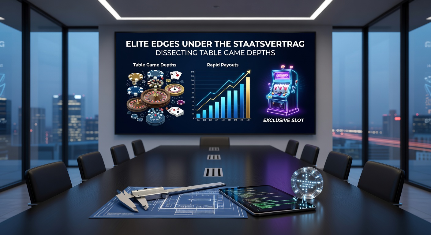 Exklusiver Slot-Progressive-Jackpot für High Roller in einem deutschen Online-Casino, mit blinkenden Lichtern und hohen Einsätzen