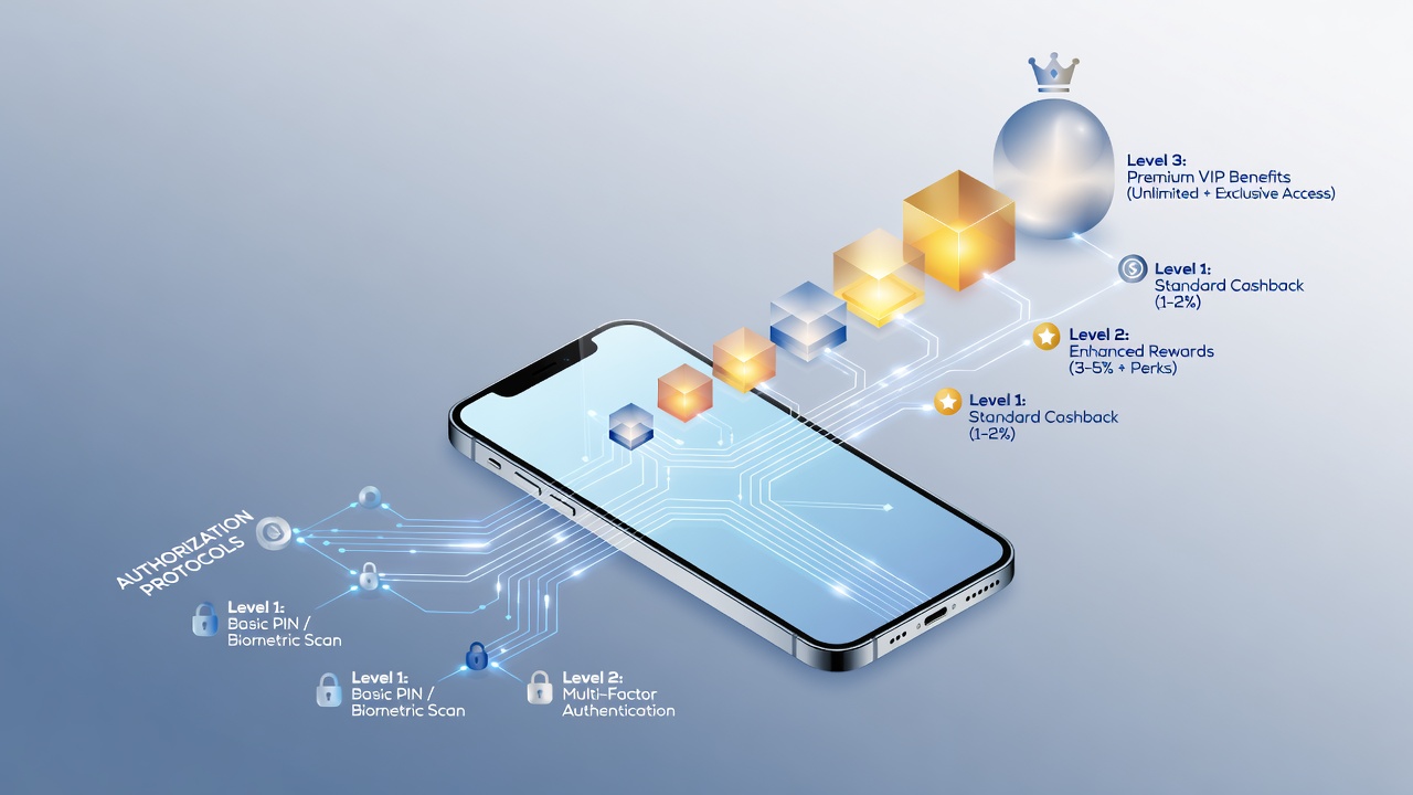 Mobile Live-Dealer-Sitzungen mit autorisierten Zahlungswegen