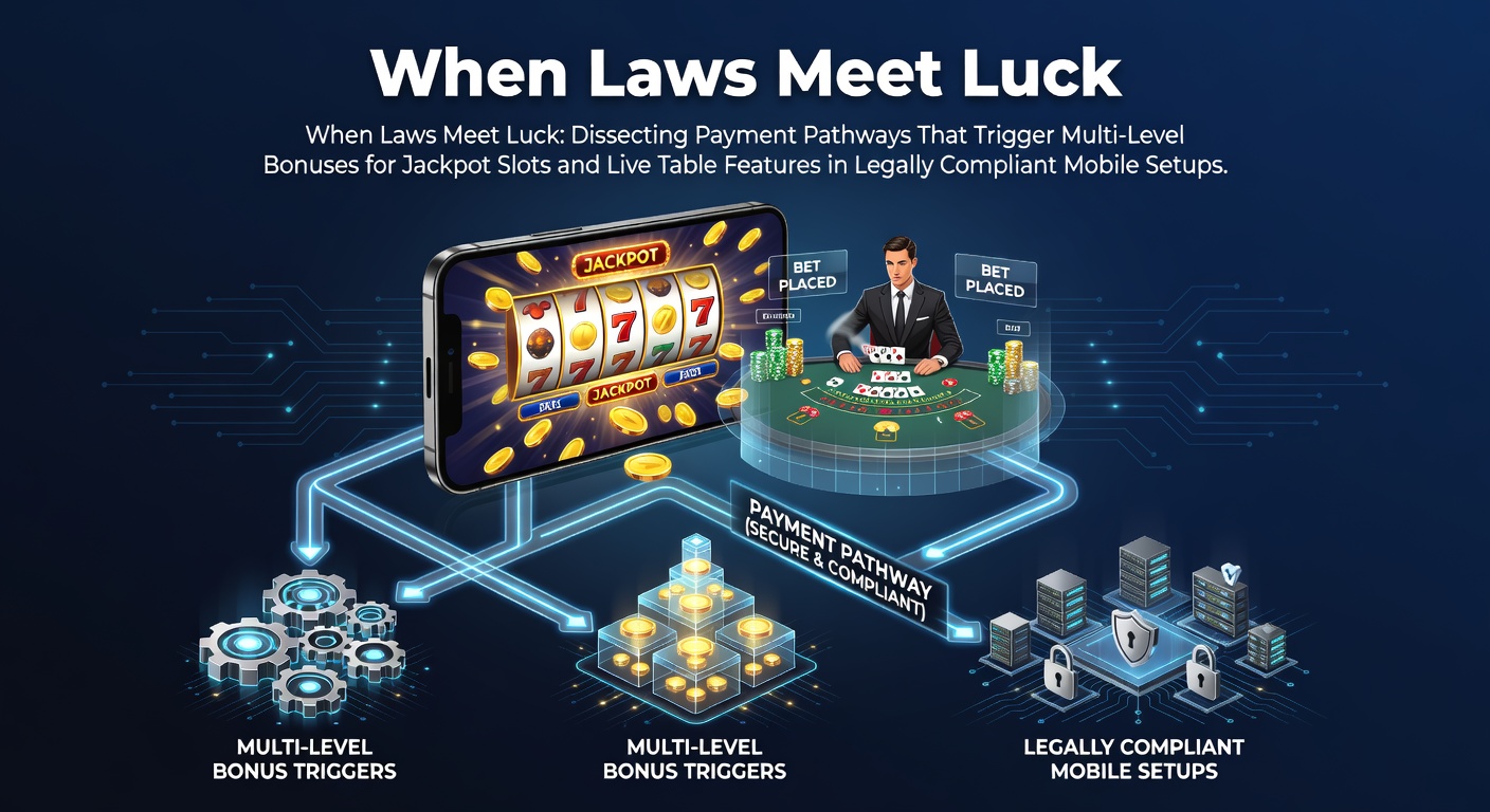 Zahlungswege und Bonusstrukturen in mobilen Casino-Setups unter deutscher Regulierung